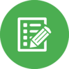 icono-escribir-medico.png icono-escribir-medico.png