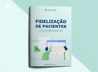 EBOOK_4png.png