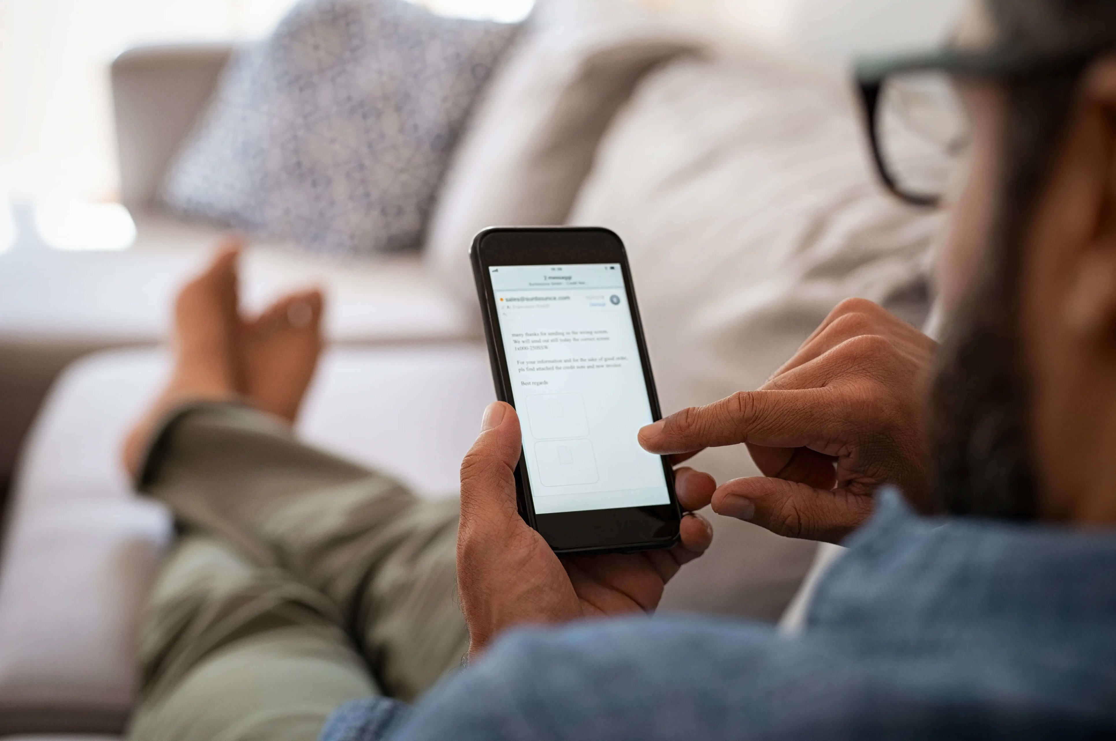 Como atrair o paciente digital - Doctoralia BR