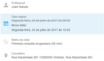agendamento-doctoralia-2.png agendamento-doctoralia-2.png