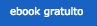 ebooks.jpg