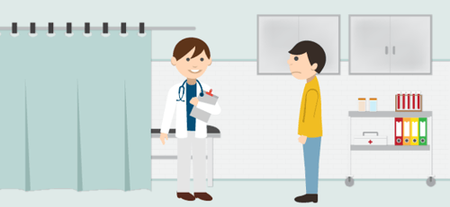 unhappy_male_patient-1.png unhappy_male_patient-1.png