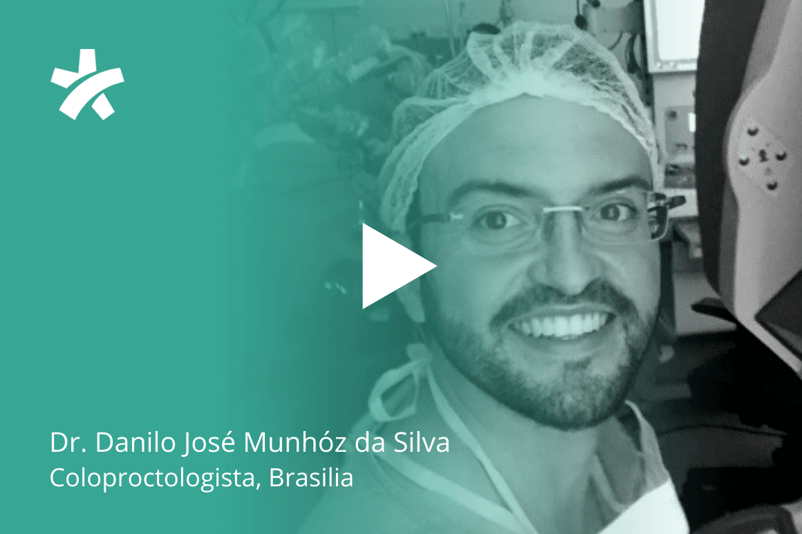 Fazendo a diferença também pela Telemedicina