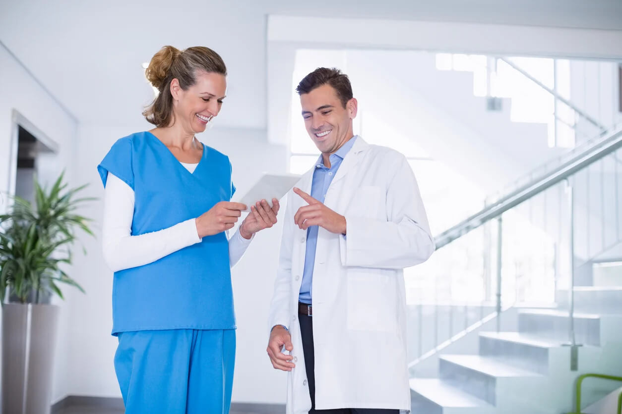 5 dicas para abrir um consultório de sucesso