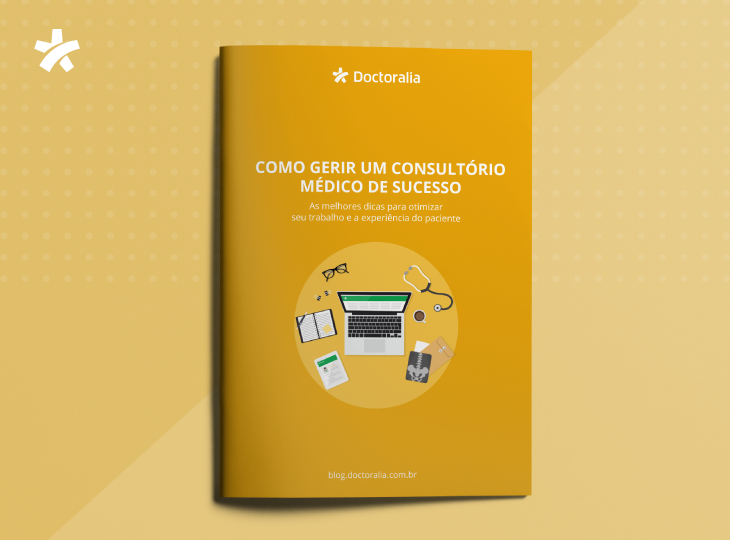 PT_EBOOK_04-1.png