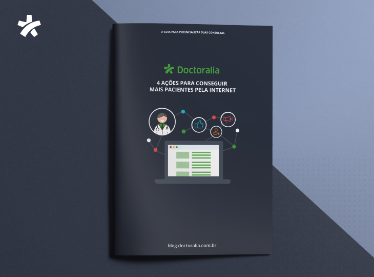 ebook-doctoralia-como-conseguir-mais-pacientes.png
