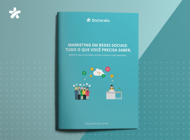 ebook-doctoralia-marketing-redes-sociais.png